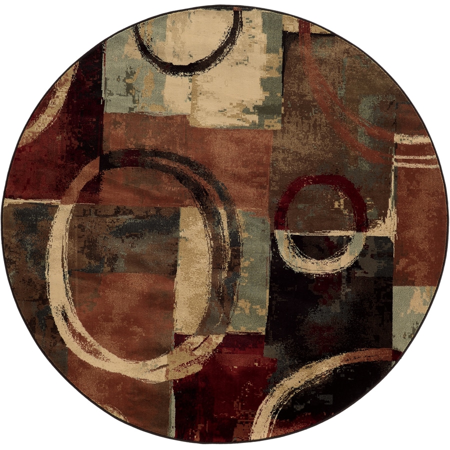 Harper Rug Uniquely Modern Rugs