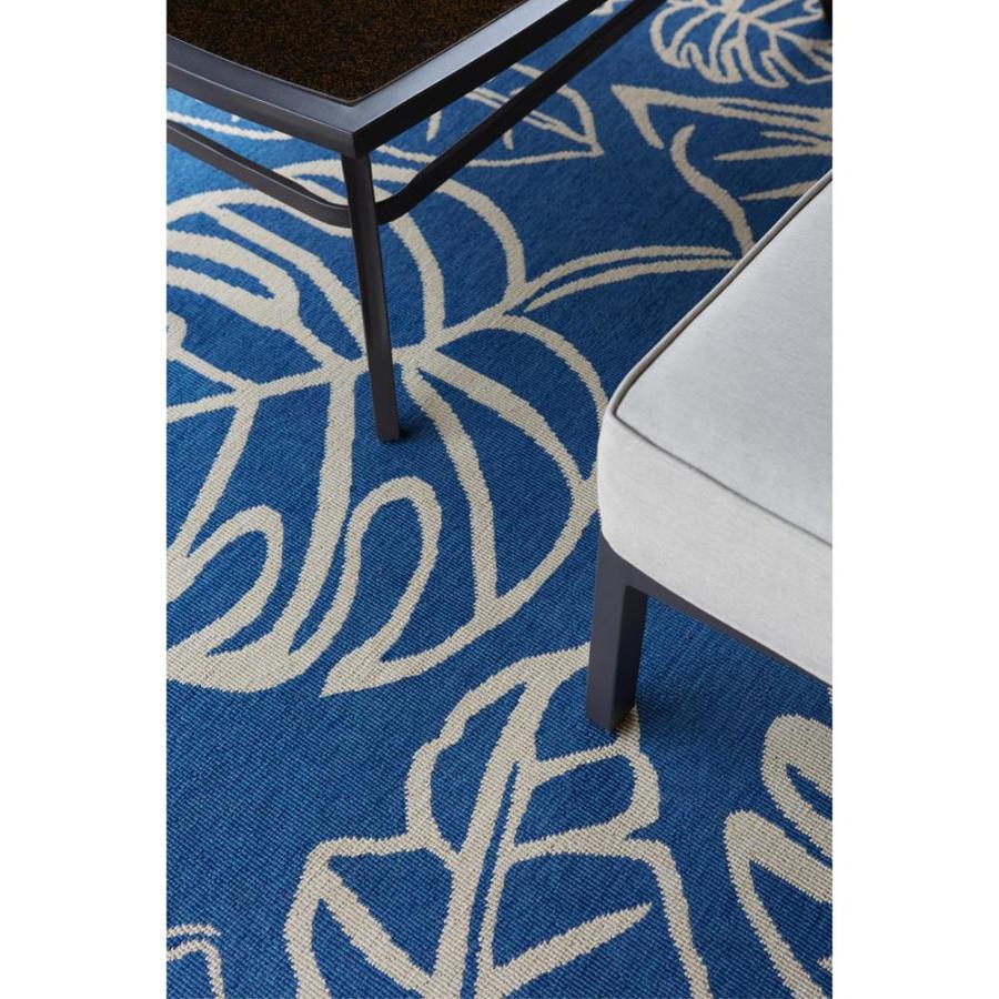 allen + roth M5599B7L  - View #7