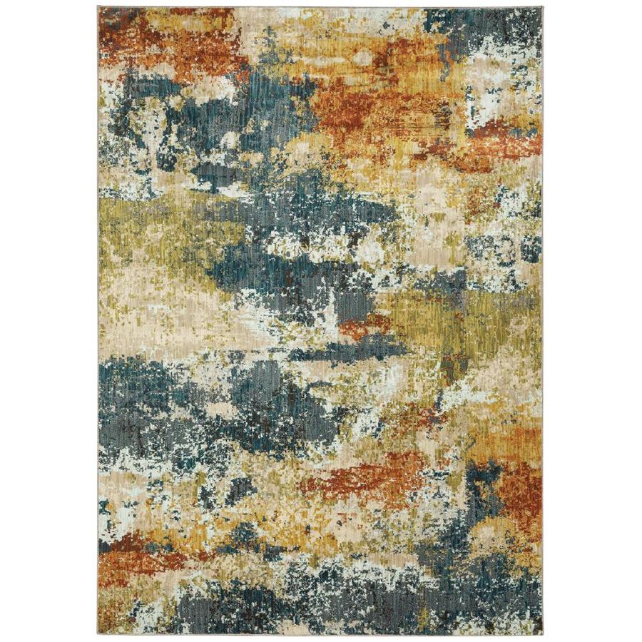 Shop Rugs At Lowescom