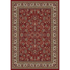 Red Rugs At Lowes Red Rugs At Lowes