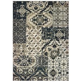 Synthetic Rugs At Lowes Synthetic Rugs At Lowes