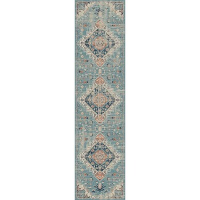 Allen Roth Runner Rugs At Com - Teal And Gray Area Rugs 8×10 Allen Roth Runner Rugs At Com - Teal And Gray Area Rugs 8×10
