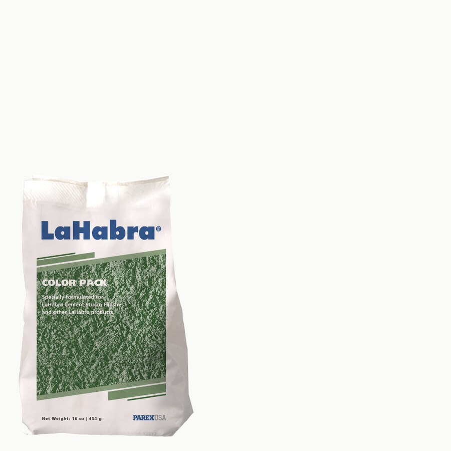 LaHabra CX40CP LAHABRA DOVE GREY BASE200 X-40