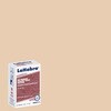 LaHabra 9-lb Sierra Tan Coarse Stucco Color Mix at Lowes.com