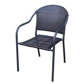 patio chairs at lowes.com