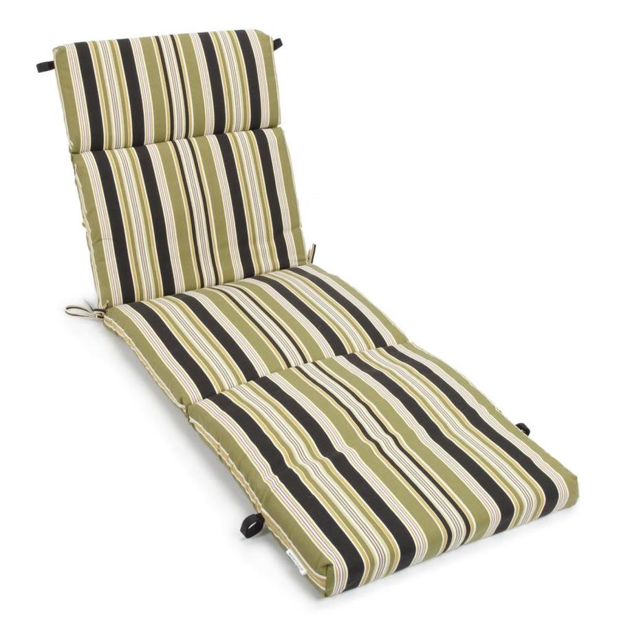 lowes lounge chair covers