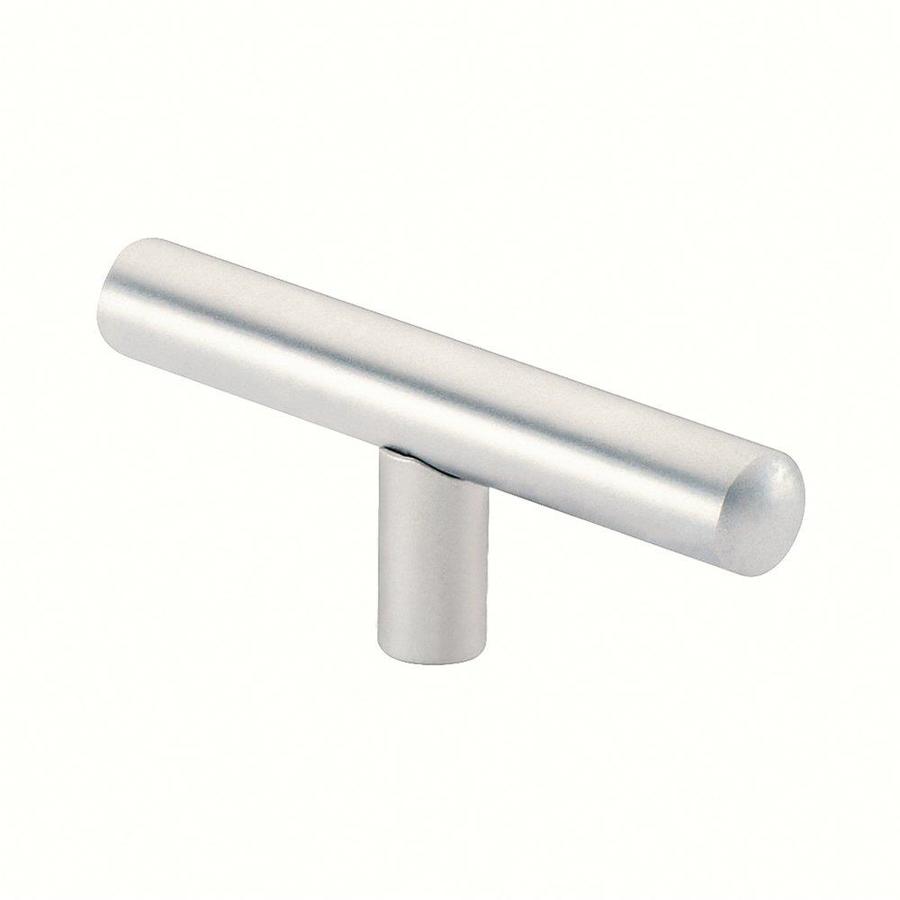 Cylindrical Knobs at
