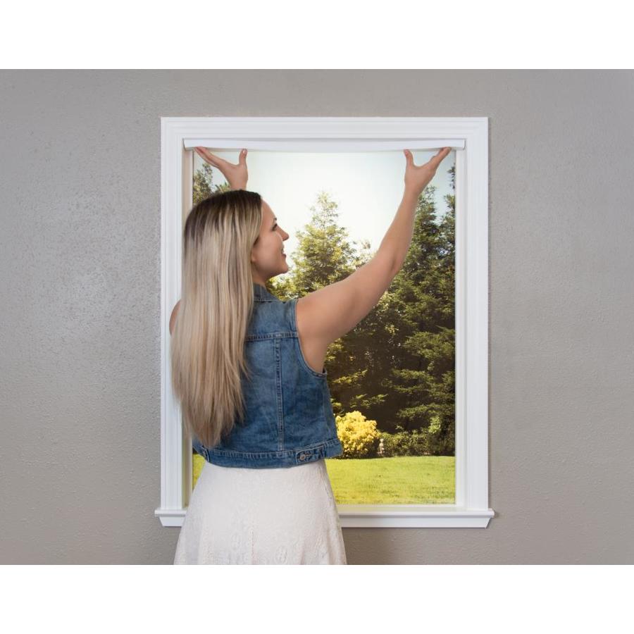 Redi Shade 3401094 shades - View #6