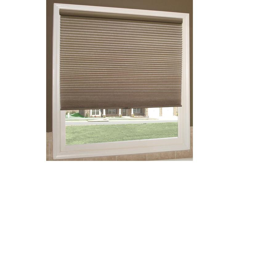 Redi Shade Z00C2221430 Custom Cellular Shade