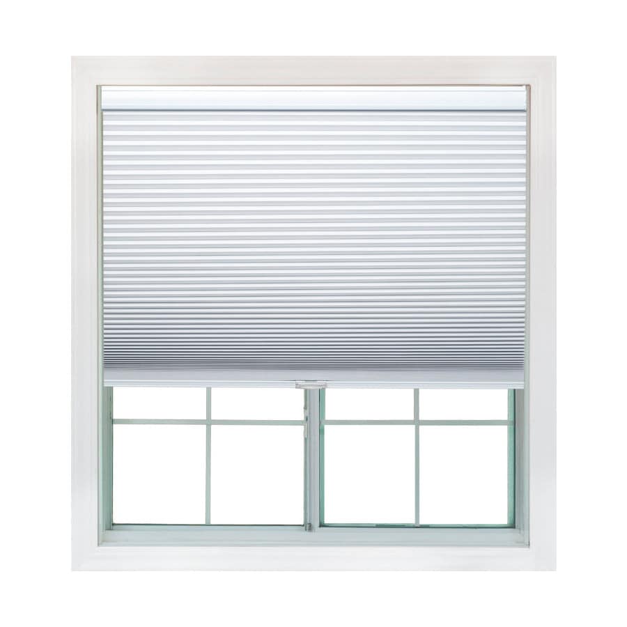 Redi Shade Custom Cellular Shade at Lowes.com