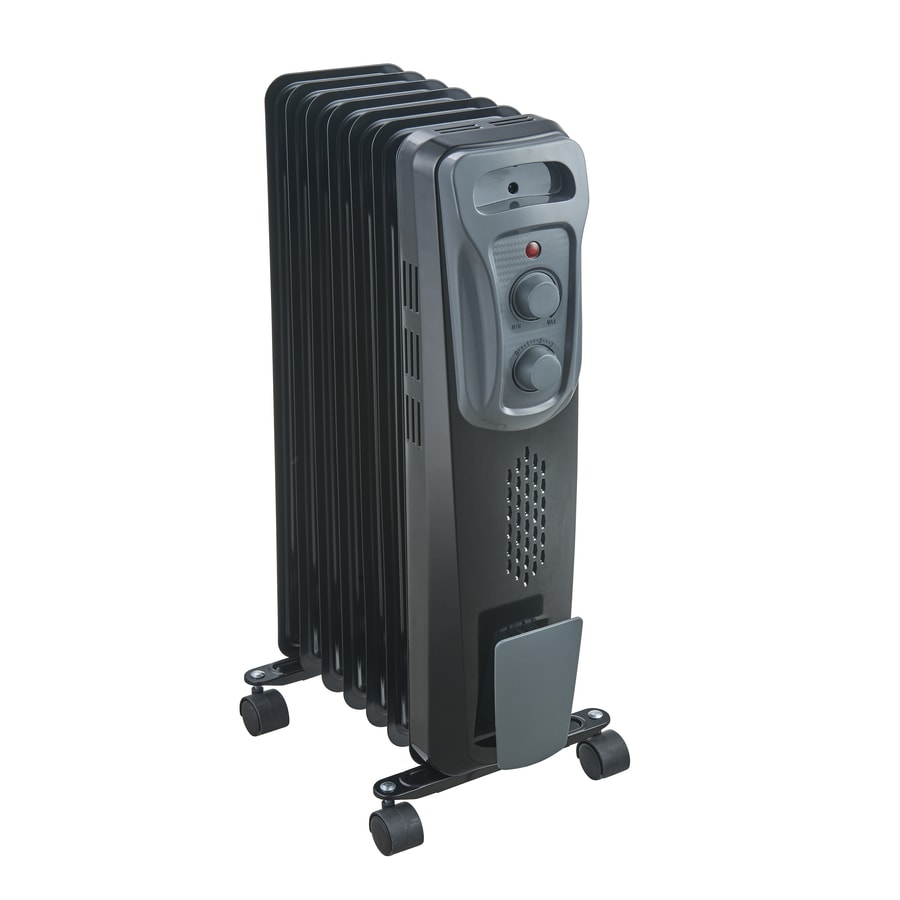 Five Best Oil Heaters Of 2019 All Bloggers Den Best Products Oil Heater Oil Filled Radiator Space Heater