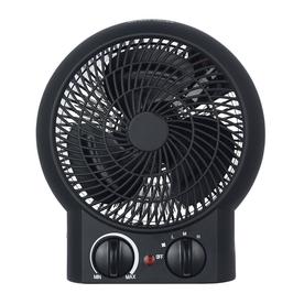 Electric Space Heaters at Lowes.com