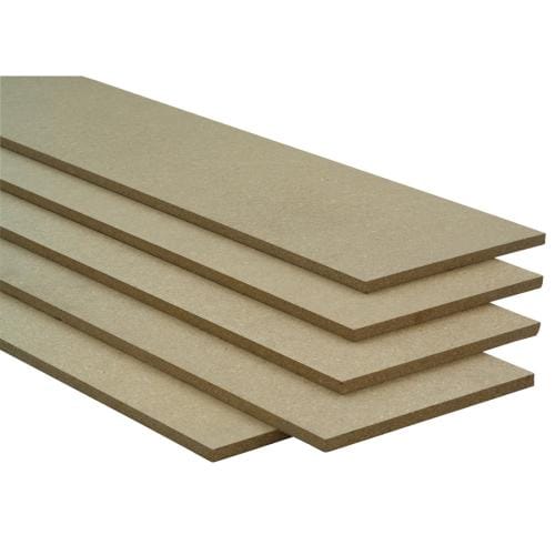 Melamine board lowe's