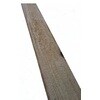 Redwood Bender Board (Common: 0.25-in x 4-in x 96-in; Actual: 0.25-in x ...