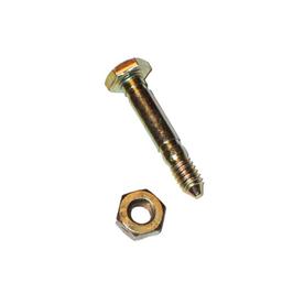 UPC 751058026039 product image for Ariens Compact Series Shear Pins | upcitemdb.com