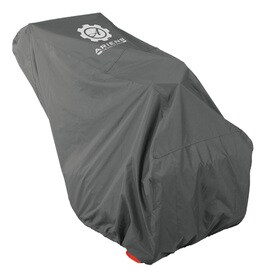 UPC 751058028538 product image for Ariens Deluxe and Professional Snow Blower Cover | upcitemdb.com