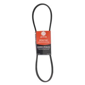 UPC 751058034553 product image for Ariens Drive Belt for 2-Stage Snow Blower | upcitemdb.com