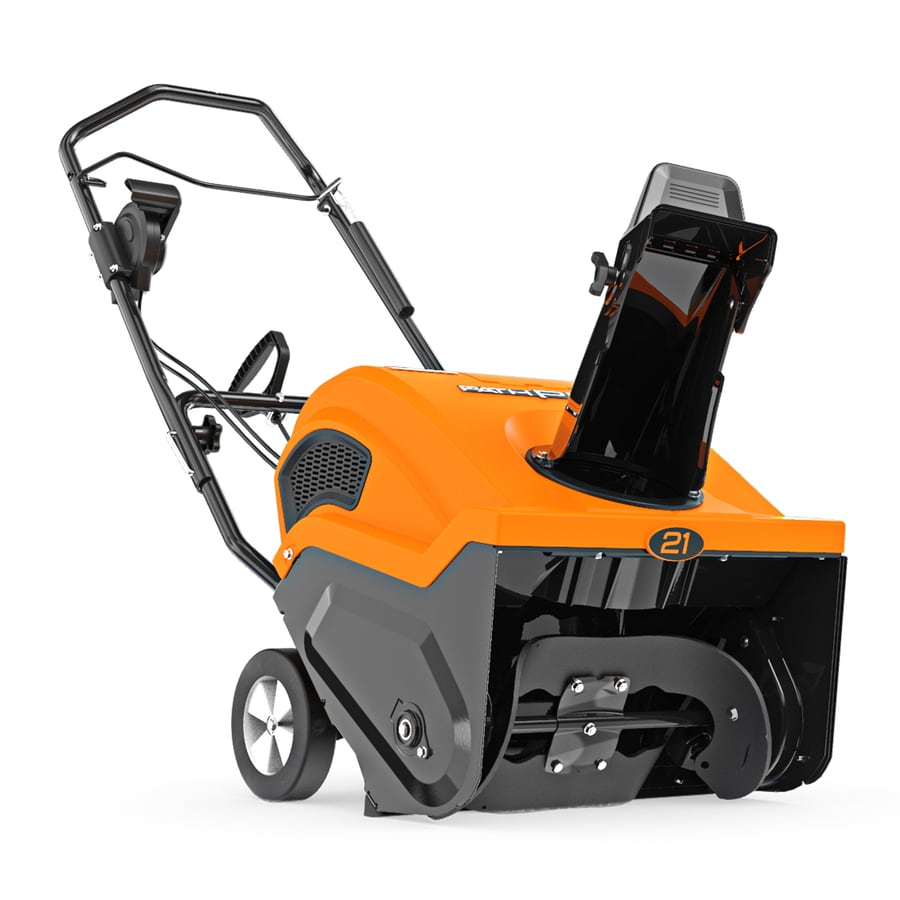 snow blowers for sale near me