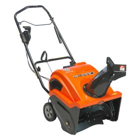 UPC 751058036977 product image for Ariens Path-Pro 21-in Single-stage Gas Snow Blower | upcitemdb.com