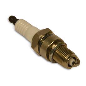 UPC 751058038520 product image for Ariens AX ENGINE SPARK PLG | upcitemdb.com