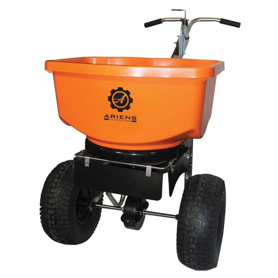 Ariens Ariens Professional Salt Spreader at