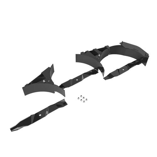 Ariens Ariens Apex 52" Mulching Kit 52in ZeroTurn Radius Mower (ZTR