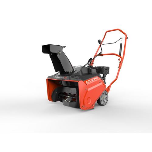 Ariens Ariens commercial Single Stage 21in 208cc SingleStage with