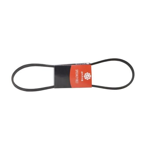 drive belt for ariens lawn tractor