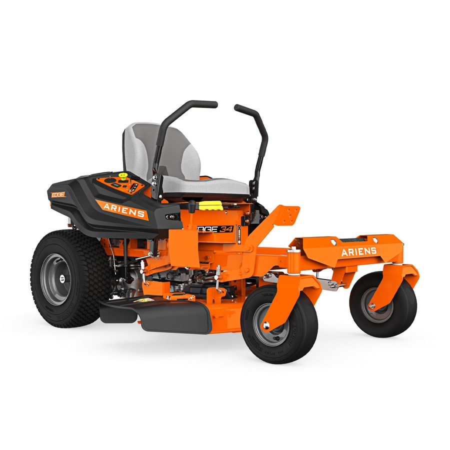 ariens-edge-19-hp-v-twin-dual-hydrostatic-34-in-zero-turn-lawn-mower