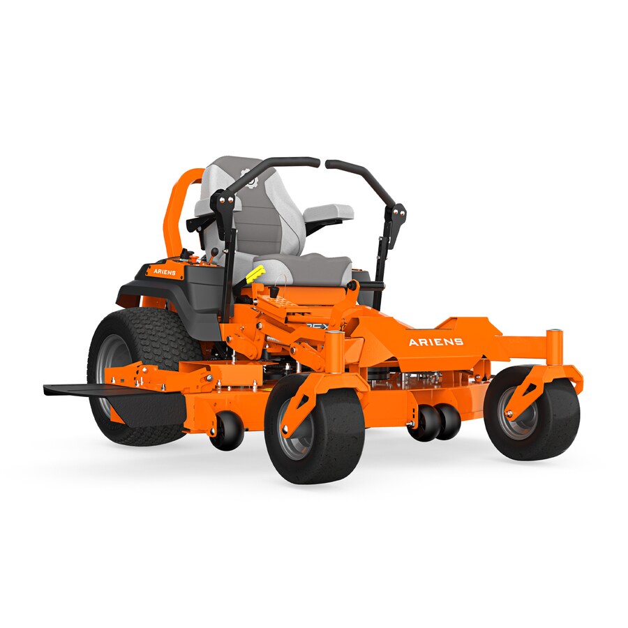 Ariens ARIENS 24HP KAW 60IN ZTR at Lowes