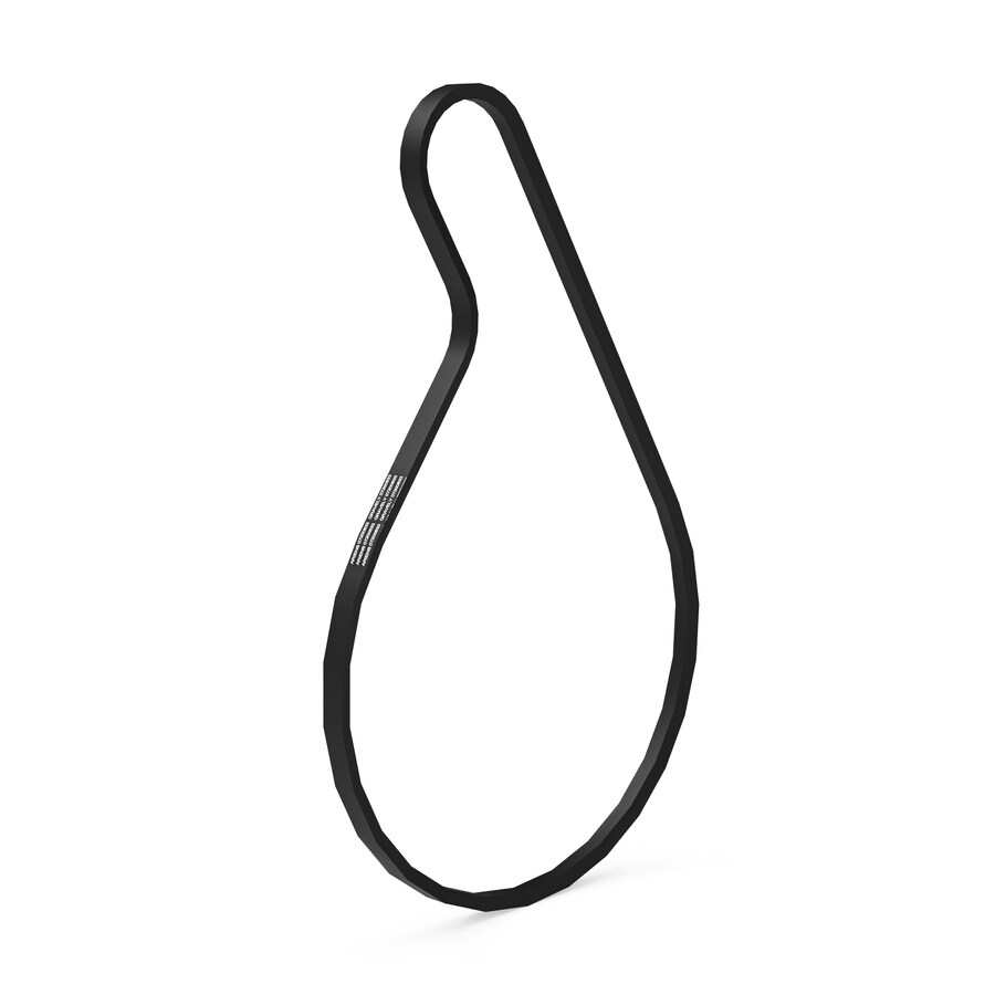 Ariens Ariens Replacement Drive Belt for 24in/28in Deluxe Series 2