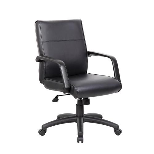 Office task chairs near me for sale
