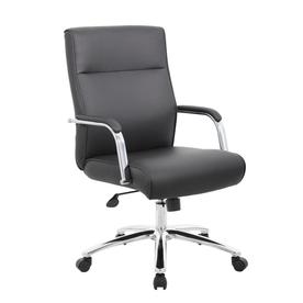 Office Furniture At Lowes Com