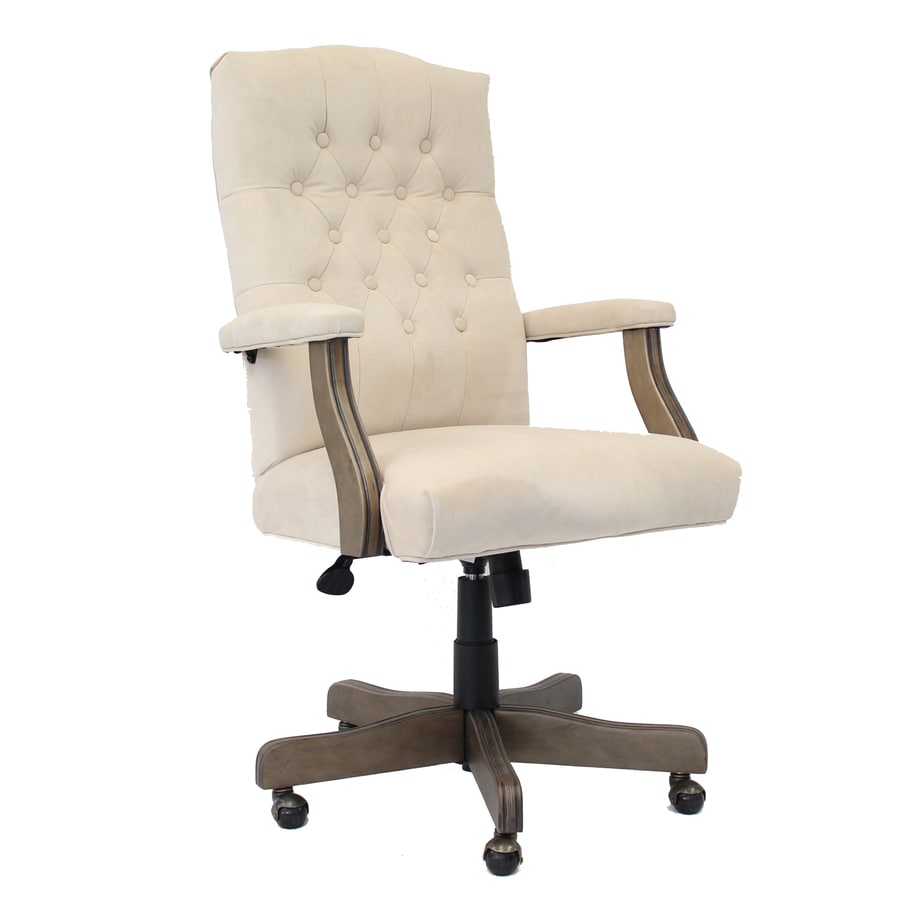 Gray Office Chairs at Lowes.com
