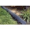 plastic edging for landscaping lowes