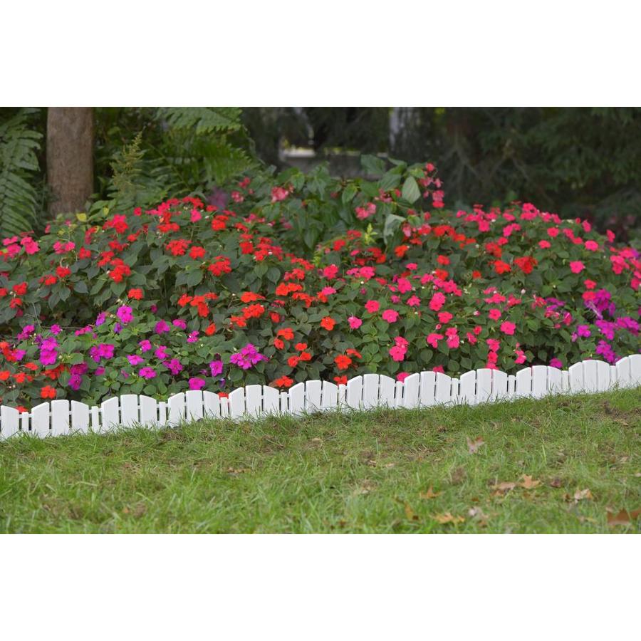 EasyFlex 3600WT-10-20PP  - View #3