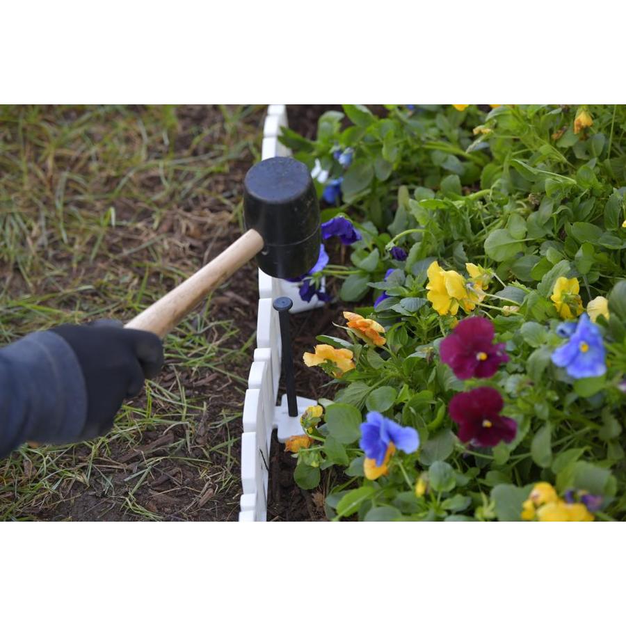 EasyFlex 3600WT-10-20PP  - View #6