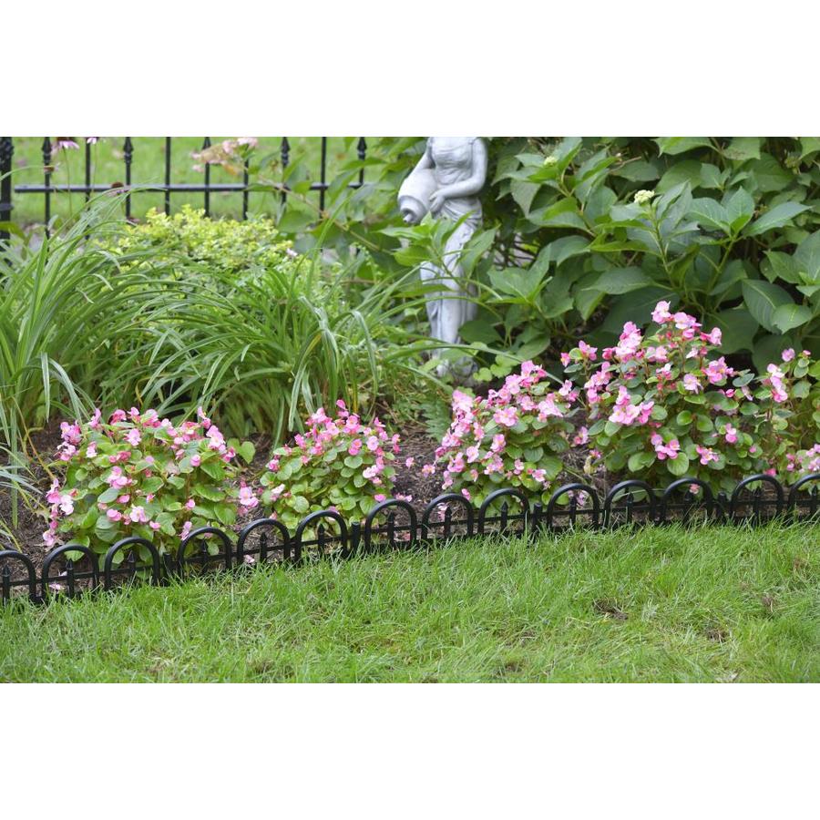 EasyFlex 3601-10-20PP edging - View #2