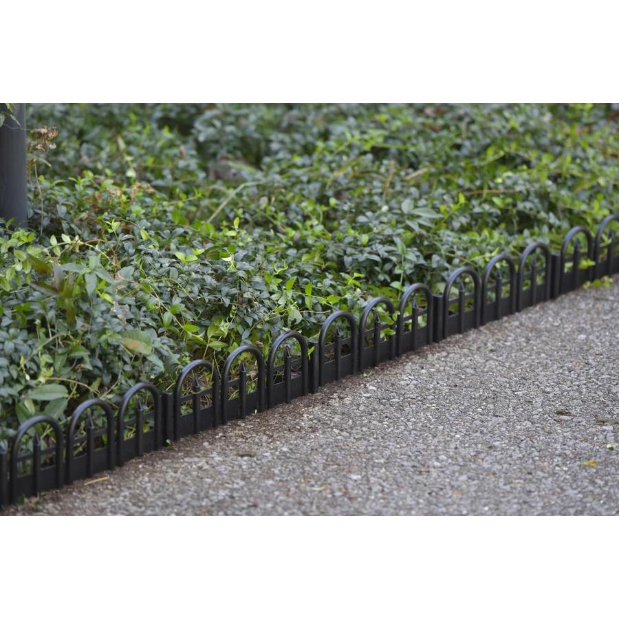 EasyFlex 3601-10-20PP edging - View #4