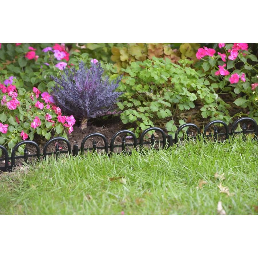 EasyFlex 3601-10-20PP edging - View #5