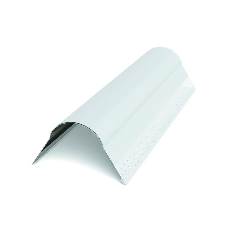 Dietrich Metal Framing 2.25in x 8ft Platinum PaperFaced Beads Metal