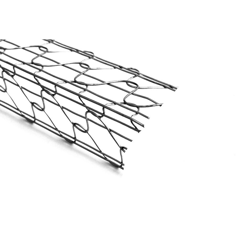 Corner Beads At Lowes Com