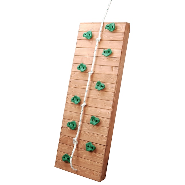 The Next Generation 249167 Climbing Wall