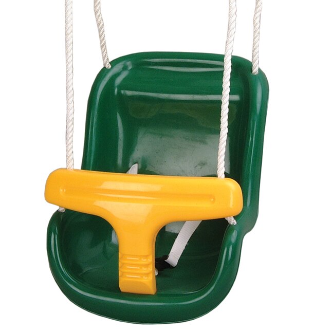 The Next Generation 249192 Infant Swing