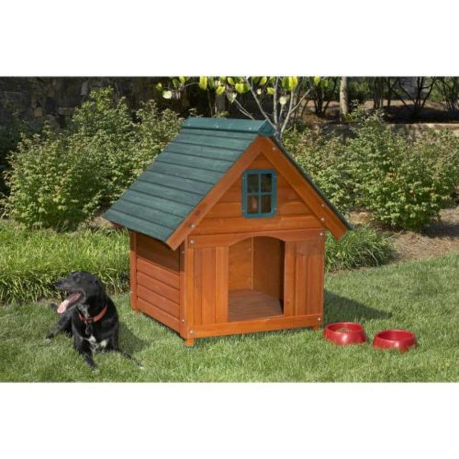 large-cedar-cottage-dog-house-in-the-pet-houses-department-at-lowes