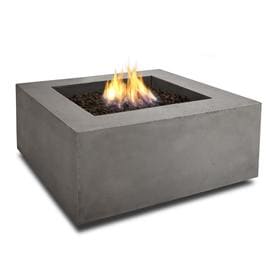 Gas Fire Pits at Lowes.com
