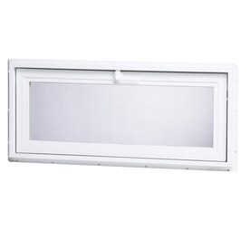 Bathroom Windows Lowes shop at lowes Bathroom Windows Lowes shop at lowes