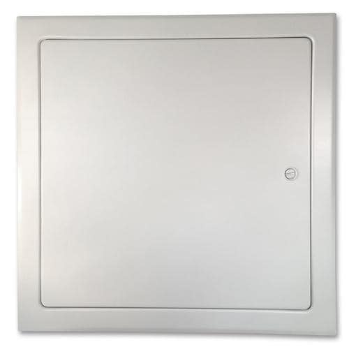 Home Furniture Diy Metal Wall Ceiling Access Panel Door Perfect