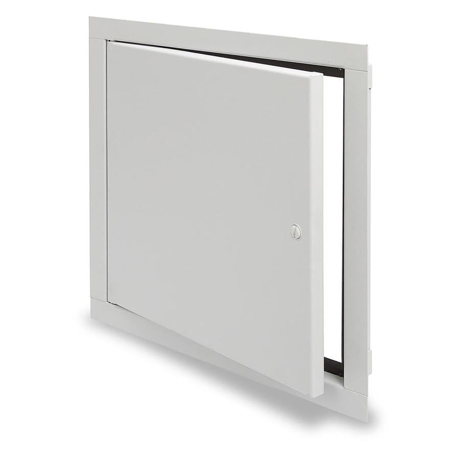 Access Panels at Lowes.com