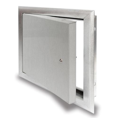 Acudor 24in W x 24in H Load Center Access Panel in the Access Panels